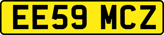 EE59MCZ