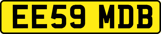 EE59MDB
