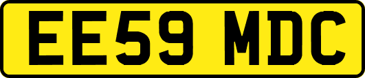 EE59MDC