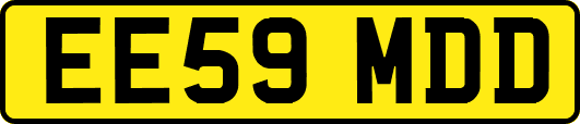 EE59MDD
