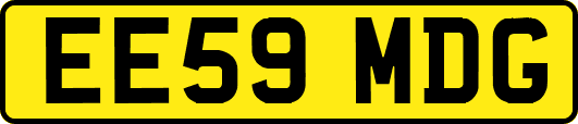EE59MDG