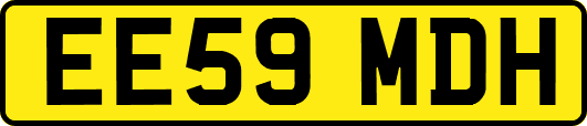 EE59MDH