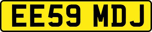 EE59MDJ