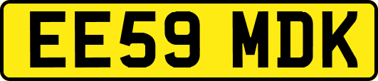 EE59MDK