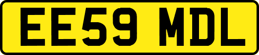 EE59MDL