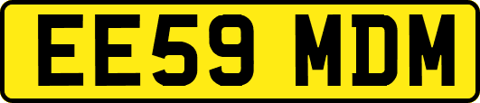 EE59MDM