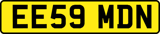 EE59MDN