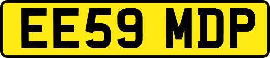 EE59MDP
