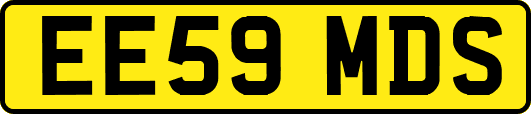 EE59MDS