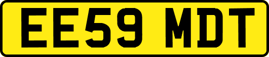EE59MDT