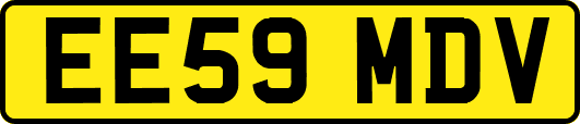 EE59MDV