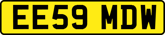 EE59MDW