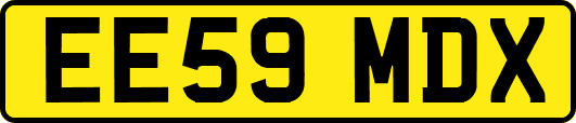 EE59MDX