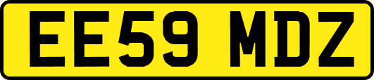 EE59MDZ