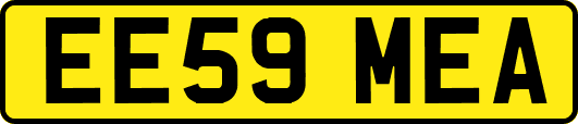 EE59MEA