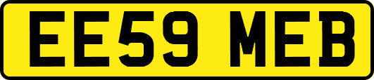 EE59MEB