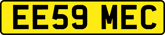 EE59MEC
