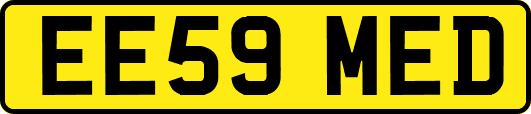 EE59MED