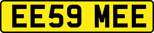 EE59MEE
