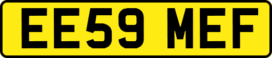 EE59MEF