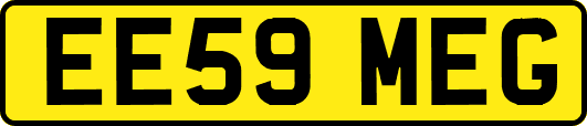 EE59MEG