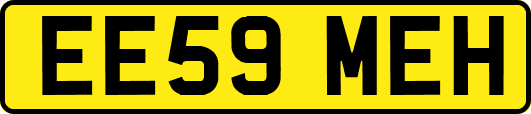 EE59MEH