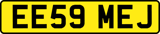 EE59MEJ