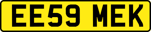 EE59MEK