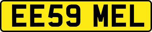 EE59MEL