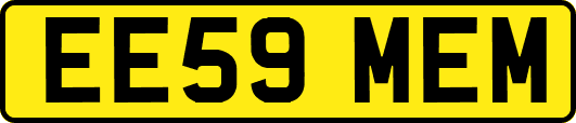 EE59MEM