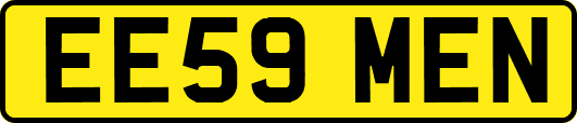 EE59MEN