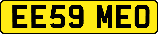 EE59MEO