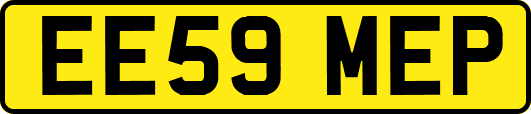 EE59MEP
