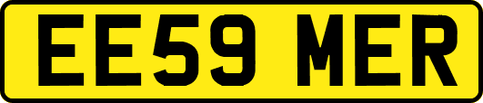 EE59MER