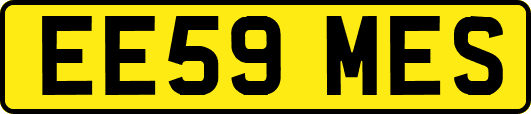 EE59MES