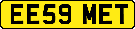 EE59MET