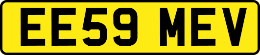 EE59MEV