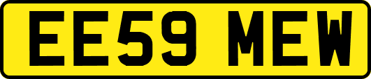 EE59MEW