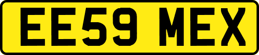 EE59MEX
