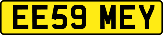 EE59MEY