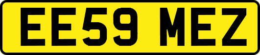 EE59MEZ