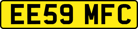 EE59MFC