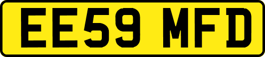 EE59MFD