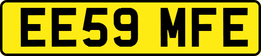 EE59MFE