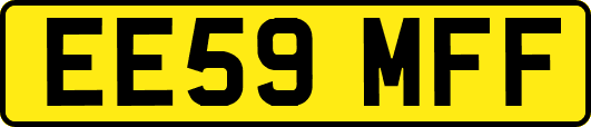 EE59MFF