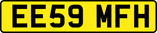EE59MFH