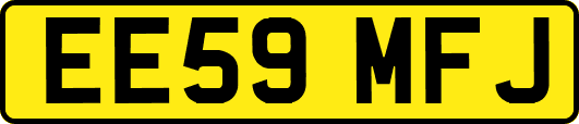 EE59MFJ
