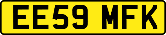 EE59MFK