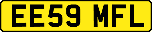 EE59MFL