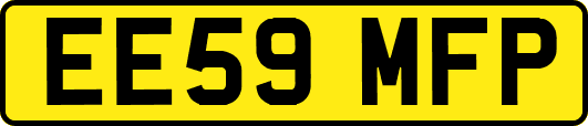 EE59MFP